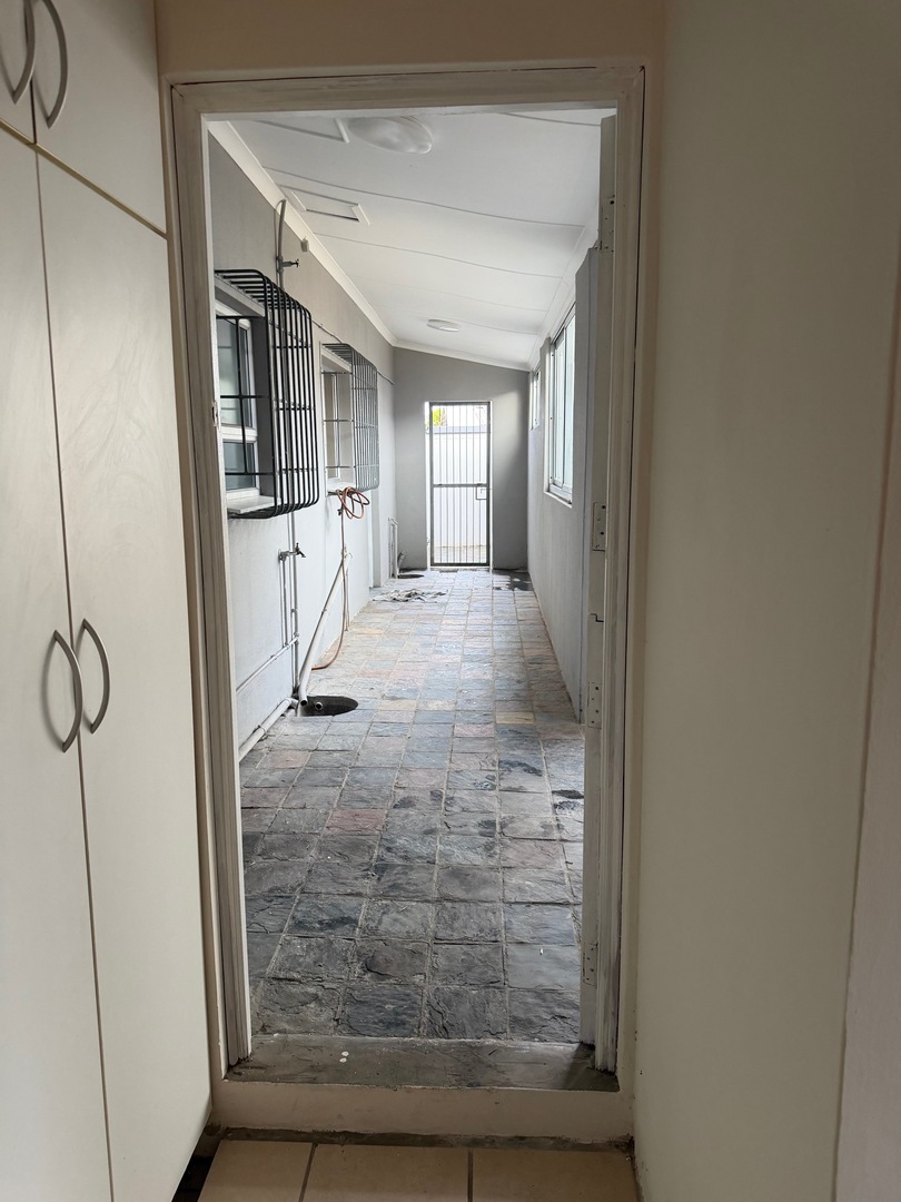 6 Bedroom Property for Sale in Hamburg Eastern Cape